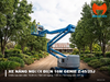 xe-nang-nguoi-boom-dien-16m-genie-z-45-25j-dc