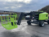 xe-nang-nguoi-z-boom-16m-zoomlion-za14j-diesel-4wd