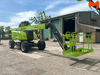 xe-bum-34m-zoomlion-za32j-giai-phap-nang-nguoi-an-toan-hieu-qua