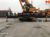 xe-cau-banh-lop-70-tan-xcmg-qy70ka-thong-so-va-bao-gia