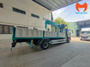 xe-tai-chenglong-m3-gan-cau-hyundai-everdigm-hlc-7016