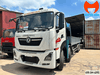 xe-cau-dongfeng-hoang-huy-gan-cau-12-tan-bao-gia-2025
