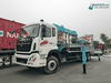 xe-tai-dongfeng-hoang-huy-gan-cau-8-tan