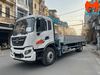 xe-tai-cau-dongfeng-b180-gan-cau-5-tan-moi-2026