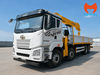 xe-tai-faw-jh6-gan-cau-soosan-scs1516s-15-tan-2026