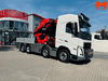 dau-keo-volvo-fh-540-gan-cau-fassi-f2150ral-110-tan