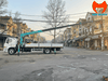 xe-tai-hino-500-gan-cau-6-tan-6-khuc-hyundai-hlc-7016
