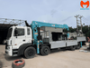 xe-cau-thung-12-tan-hyundai-hd320