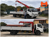 xe-isuzu-vinh-phat-gan-cau-unic-3-tan-urv374-2026