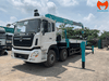 xe-cau-tu-hanh-15-tan-dongfeng-2025