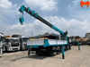 xe-cau-tu-hanh-15-tan-dongfeng-2025