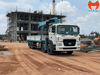 cau-hyundai-15-tan-vs-xcmg-20-tan-nen-chon-cau-nao