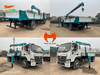 xe-cau-tu-hanh-5-tan-thaco-c160-hyundai-everdigm
