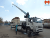 ban-xe-cau-tu-hanh-isuzu-6-tan-fvr34uls-tu-van-bao-gia