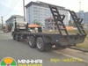 xe-cho-may-cong-trinh-dongfeng-5-chan