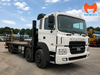 xe-nang-dau-cho-may-cong-trinh-hyundai-hd320-8x4