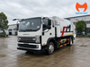 xe-cho-rac-ep-fulongma-10-5-khoi-nen-jac-n120