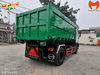 xe-cho-rac-thung-roi-hino-fg-14-khoi-14m3-cap-nhat-7-2025
