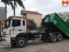 xe-cho-rac-thung-roi-22-khoi-hooklift-hyundai