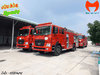 xe-chua-chay-10-khoi-hyundai-everdigm-chinh-hang-han-quoc