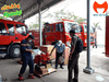 xe-chua-chay-10-khoi-hyundai-everdigm-chinh-hang-han-quoc