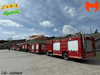 xe-chua-chay-10-khoi-hyundai-everdigm-chinh-hang-han-quoc