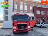 xe-chua-chay-10-khoi-hyundai-everdigm-chinh-hang-han-quoc
