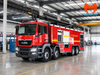 xe-chua-chay-4-khoi-scania-ket-hop-cuu-ho-chieu-sang
