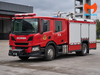 xe-chua-chay-4-khoi-scania-ket-hop-cuu-ho-chieu-sang