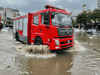 xe-cuu-hoa-dongfeng-8-khoi-nhap-khau-2025