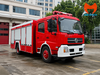 xe-chua-chay-dongfeng-d9-6-khoi-e6