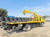 xe-cuu-ho-dongfeng-keo-cho-cau-xcmg-4-tan-4-khuc