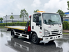 xe-cuu-ho-san-truot-isuzu-npr400-2-49-tan-san-5m