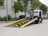 xe-cuu-ho-san-truot-isuzu-npr400-2-49-tan-san-5m