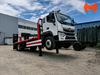 xe-nang-dau-cho-may-cong-trinh-foton-5-4-tan