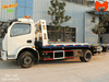 xe-cuu-ho-san-truot-3-tan-dongfeng-bao-gia-tot-nhat
