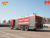 xe-cuu-hoa-chua-chay-12-khoi-zoomlion-zlf5291gxfpm120