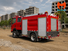 xe-chua-chay-bon-nuoc-dongfeng-3-5-khoi-2-chan