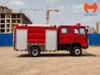 xe-chua-chay-bon-nuoc-dongfeng-3-5-khoi-2-chan