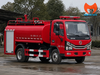 xe-cuu-hoa-dongfeng-4-5-khoi