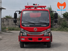 xe-cuu-hoa-dongfeng-4-5-khoi
