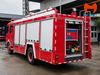 xe-chua-chay-dongfeng-d9-6-khoi-e6