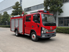 xe-cuu-hoa-dongfeng-5-khoi-5000l-chon-bon-nuoc-hay-nuoc-foam