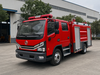 xe-cuu-hoa-dongfeng-5-khoi-5000l-chon-bon-nuoc-hay-nuoc-foam