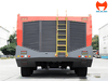 arff-6x6-xe-cuu-hoa-san-bay-dien-12-khoi-chinh-hang