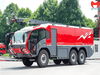 arff-6x6-xe-cuu-hoa-san-bay-dien-12-khoi-chinh-hang