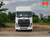 xe-dau-keo-ud-gwe-350-gan-cau-palfinger-pk-23500