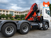 xe-dau-keo-ud-gwe-350-gan-cau-palfinger-pk-23500