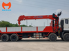 xe-tai-dongfeng-4-chan-gan-cau-kanglim-ks2825-12-tan