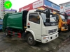 xe-ep-cho-rac-dongfeng-6-khoi